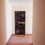 公寓 Les Coraux, Centre &