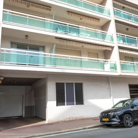 Les Coraux, Centre & Arcachon